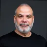 Photo of Manny R.