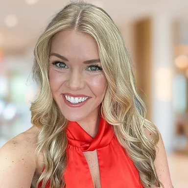 Sara Shumpert