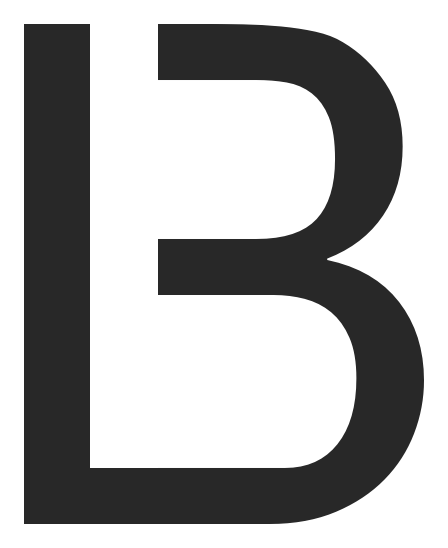 BERK Labs