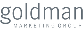 Goldman Marketing Group