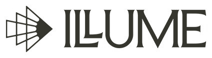Illume Analytics