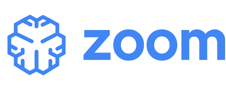The Zoom Agency