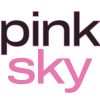 Pink Sky Logo
