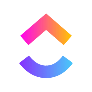 ClickUp Integration with Aesthetix CRM