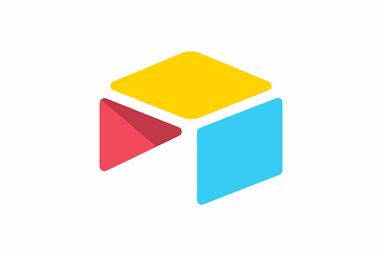 Airtable Integration with Aesthetix CRM