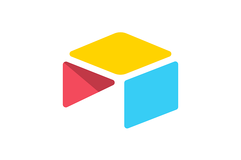 Airtable Integration with Aesthetix CRM