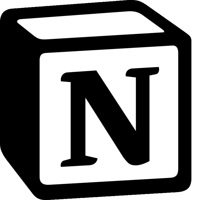 Notion Integration with Aesthetix CRM