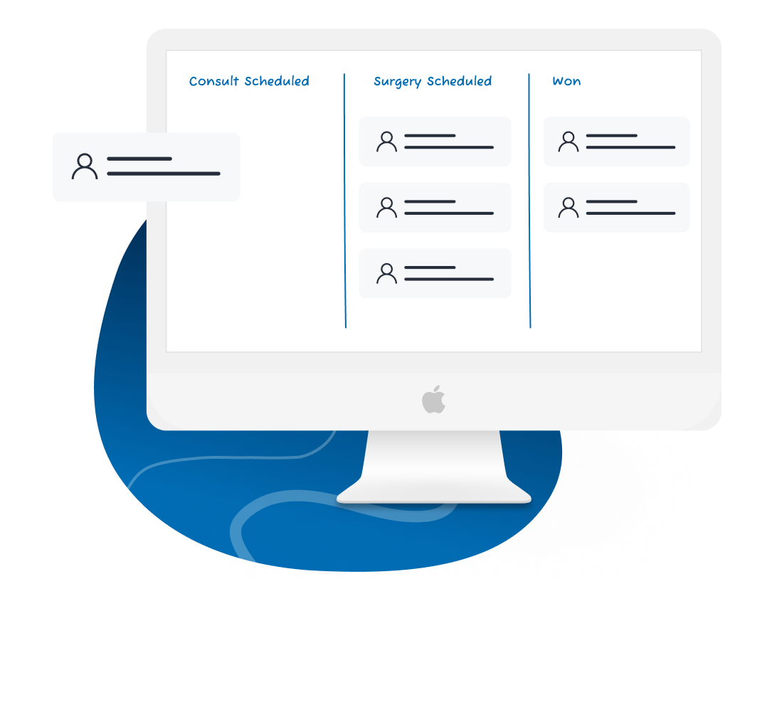 Sales Pipelines