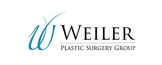 Weiler Plastic Surgery Group