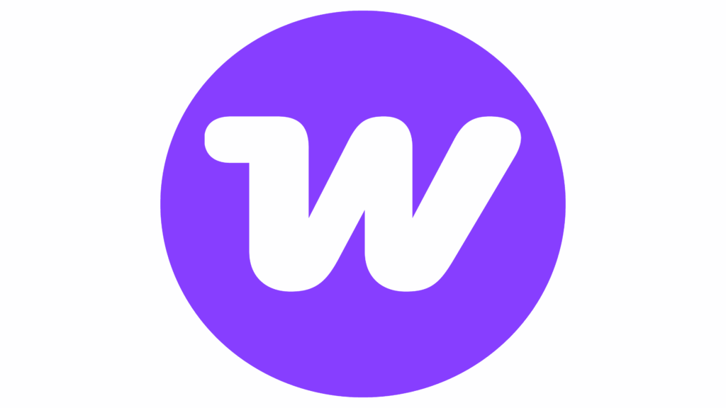 WooCommerce Integration With Aesthetix CRM