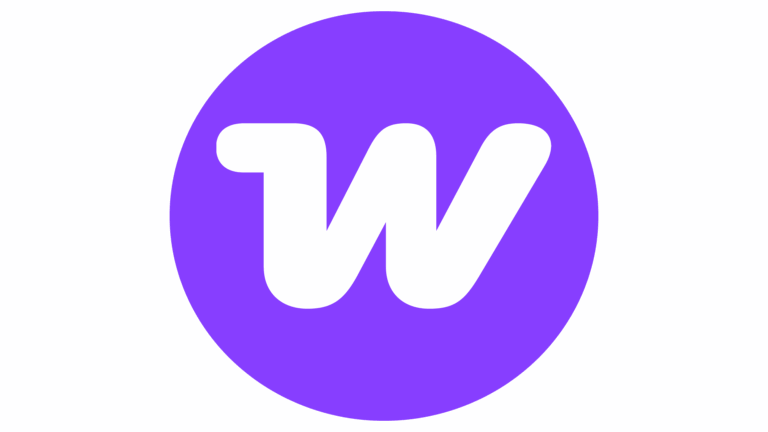 WooCommerce Integration With Aesthetix CRM