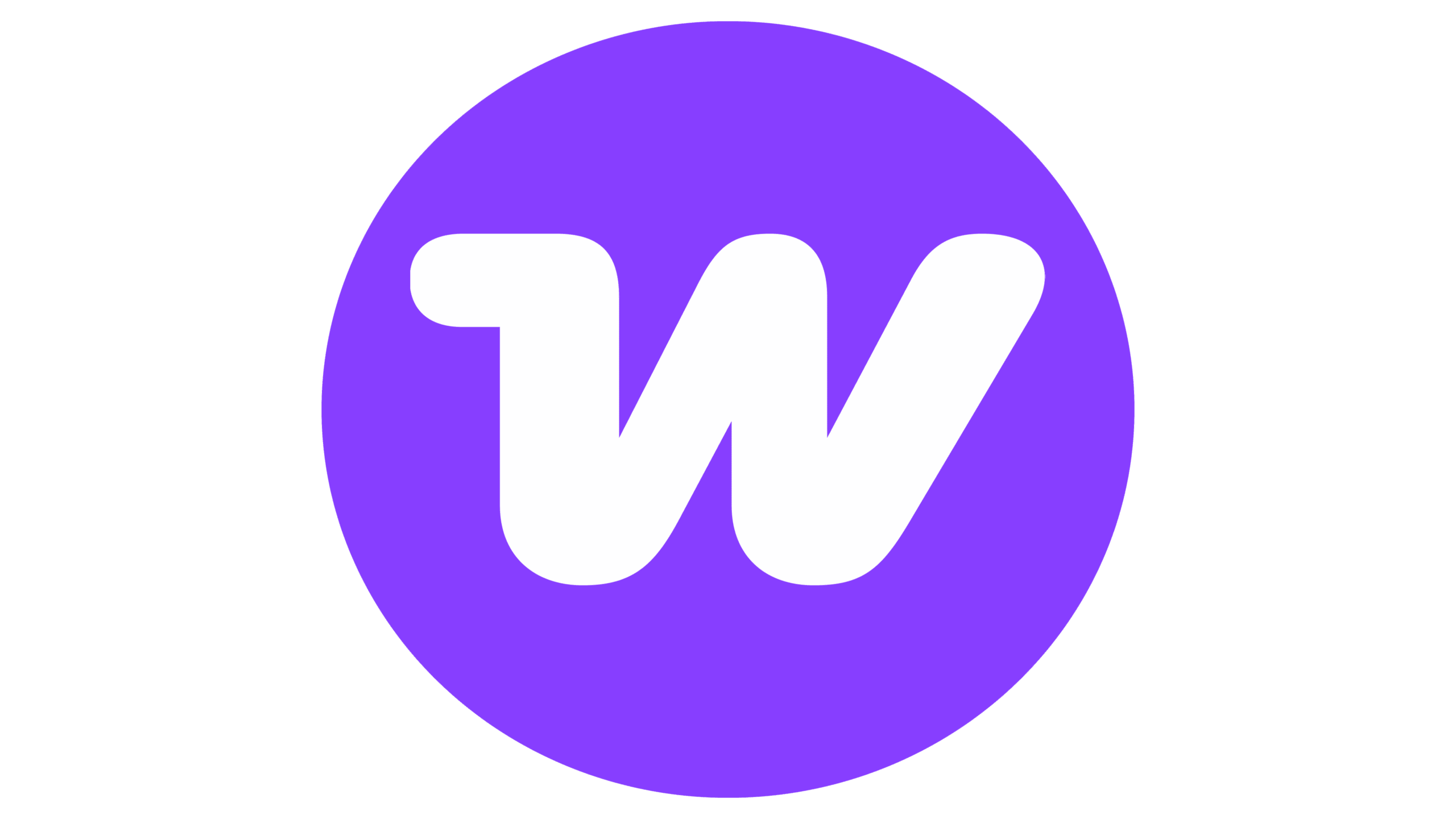 WooCommerce Integration With Aesthetix CRM