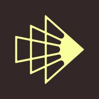 Illume Analytics