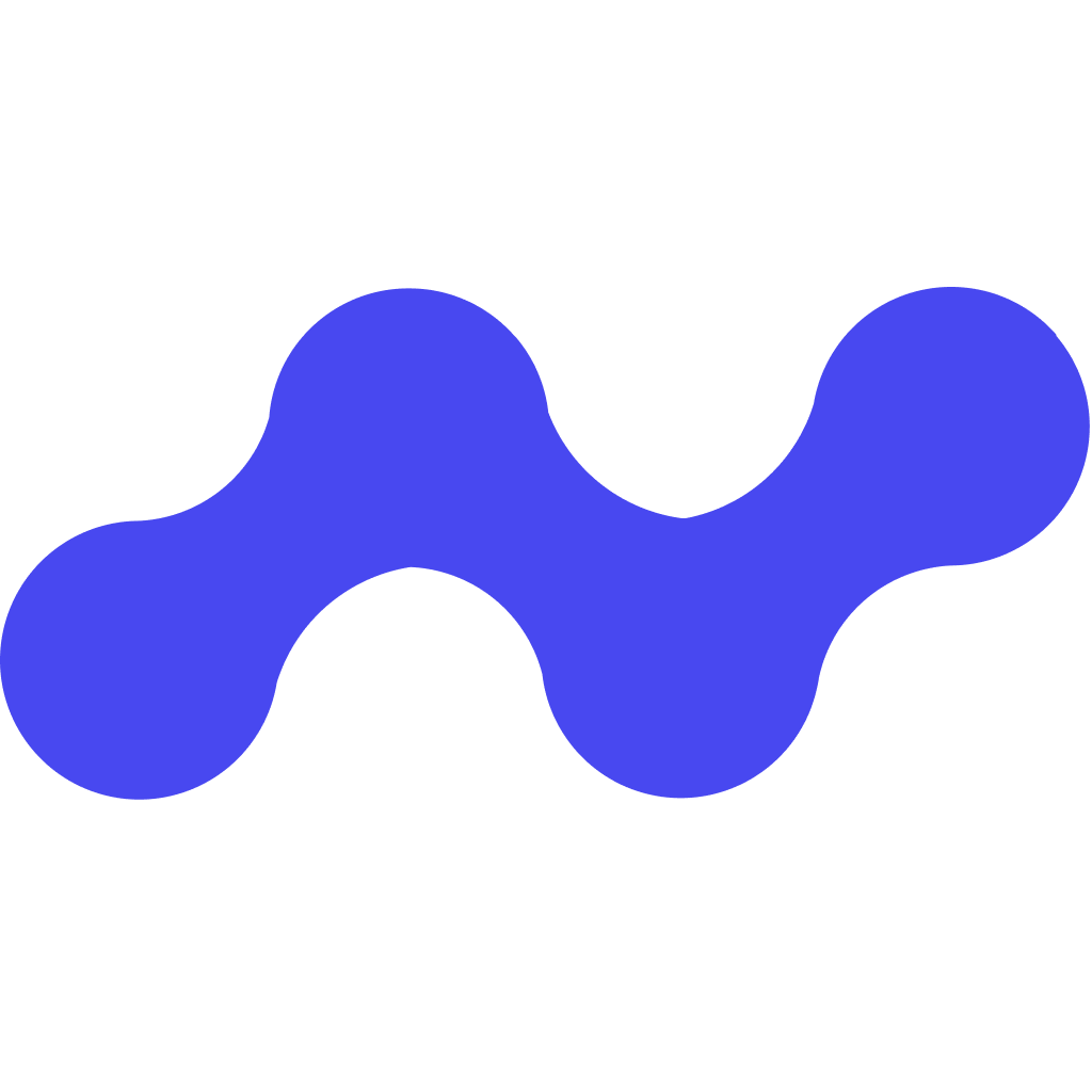 CorralData Integration with Aesthetix CRM