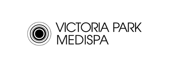 Victoria Park Medispa